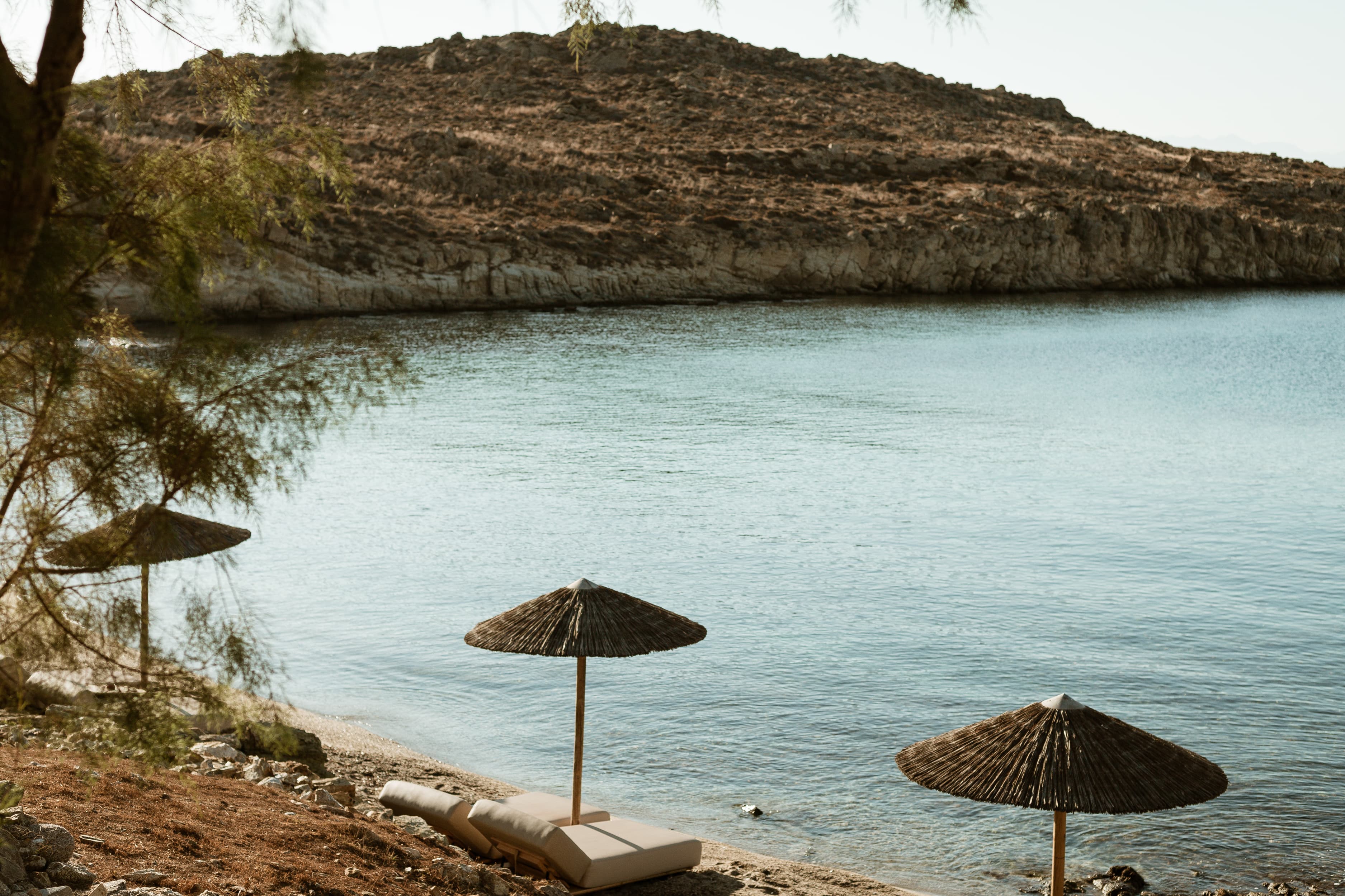 Villa Genesis — image 43