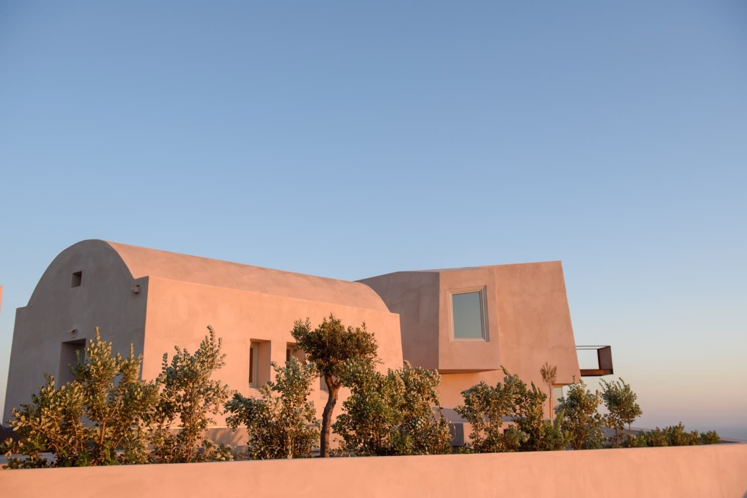 Pyrgos King — image 20
