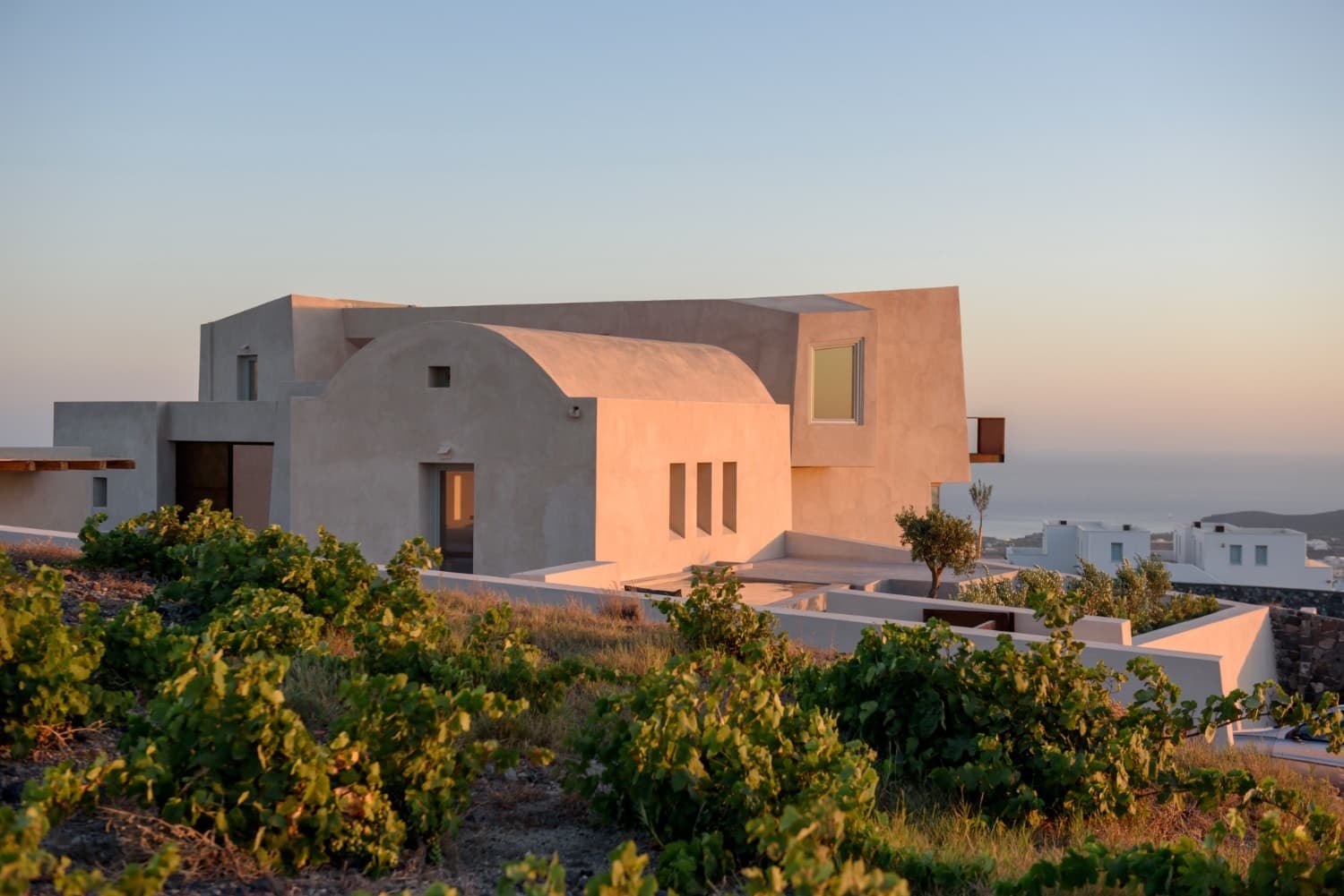 Pyrgos King — image 26