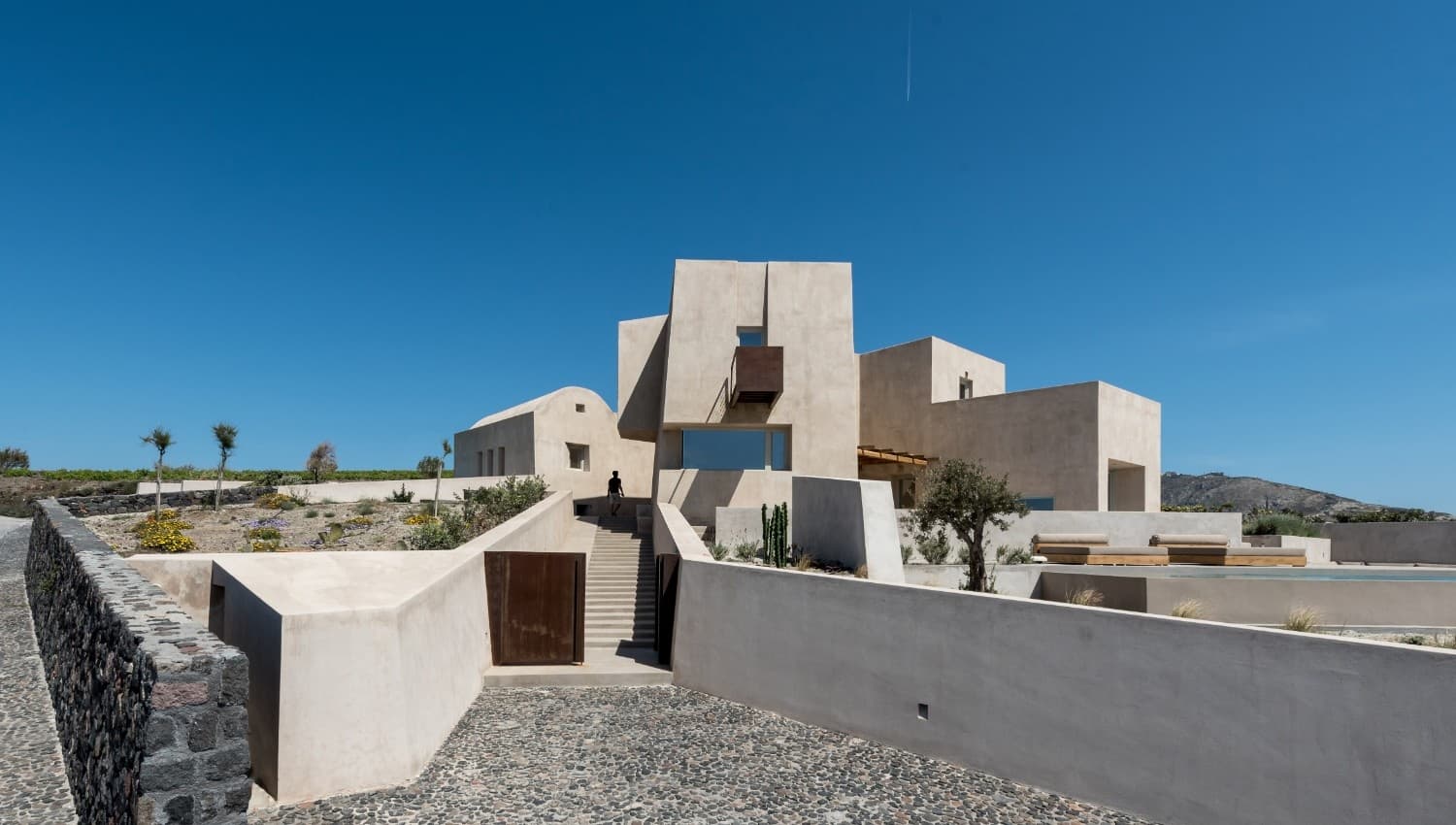 Pyrgos King — image 28