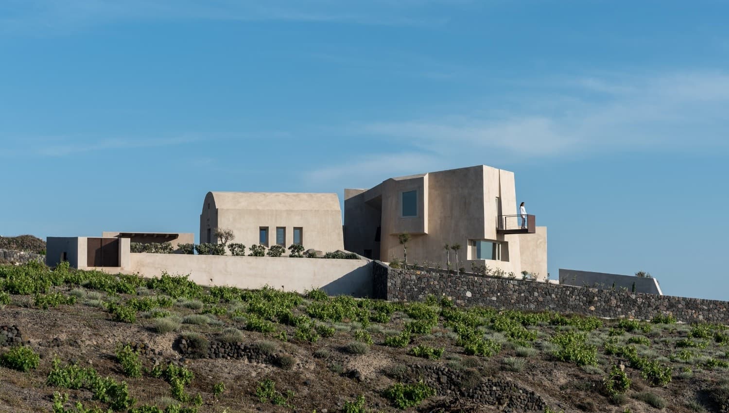 Pyrgos King — image 29