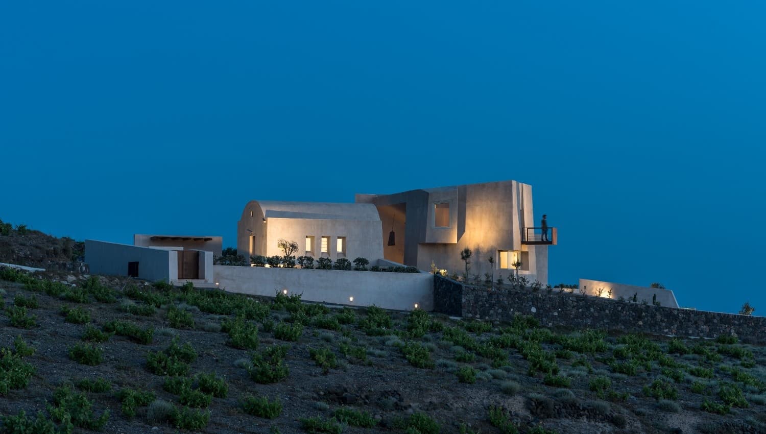 Pyrgos King — image 30