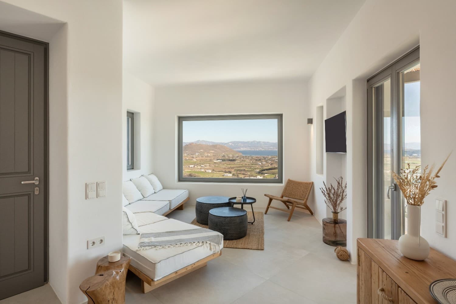 Sunrise Poem Estate — image 9
