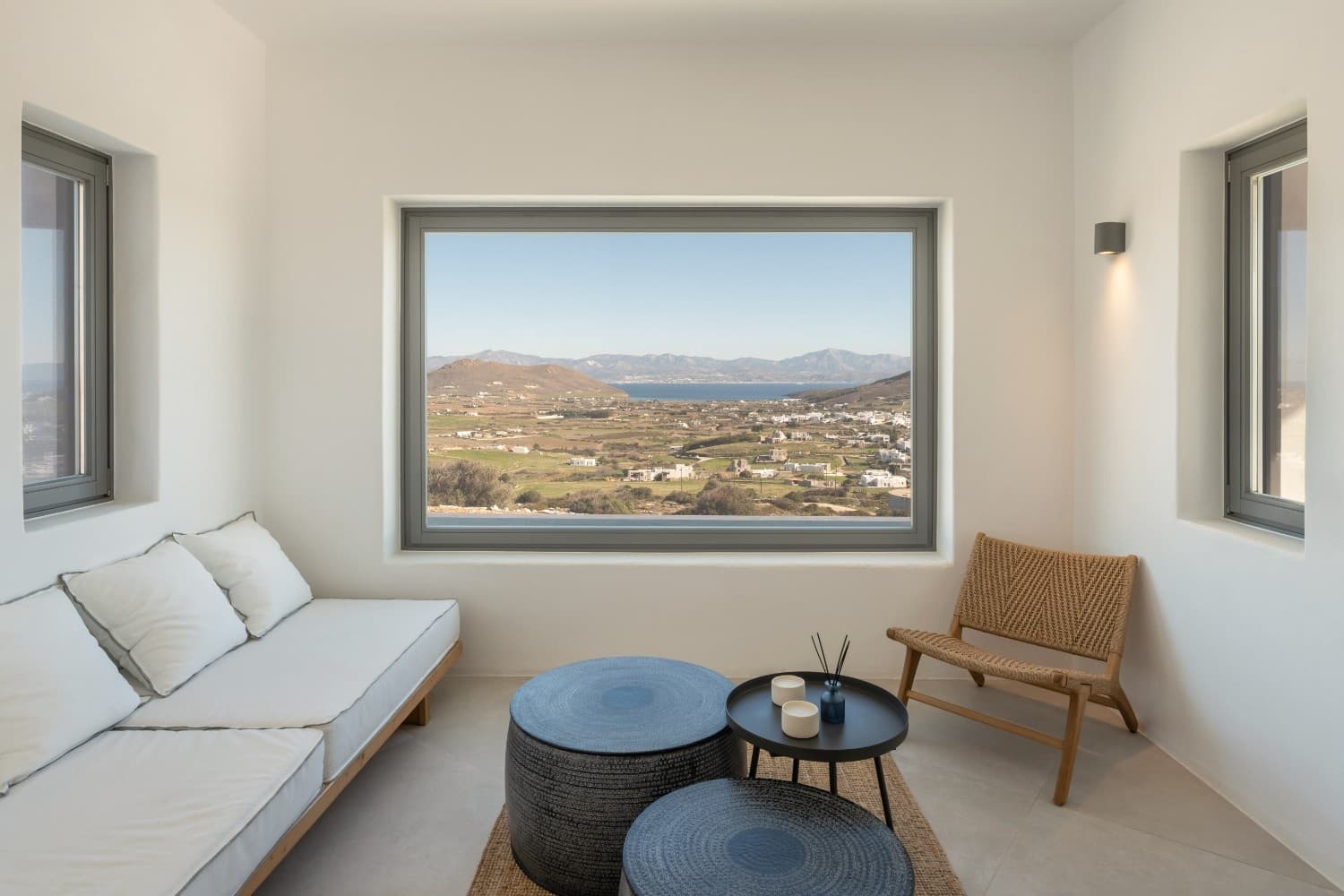 Sunrise Poem Estate — image 20