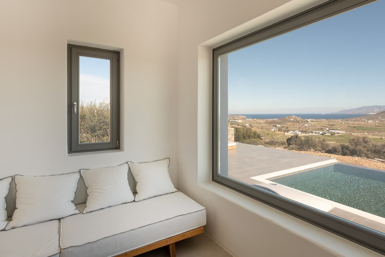 Sunrise Poem Estate — image 21