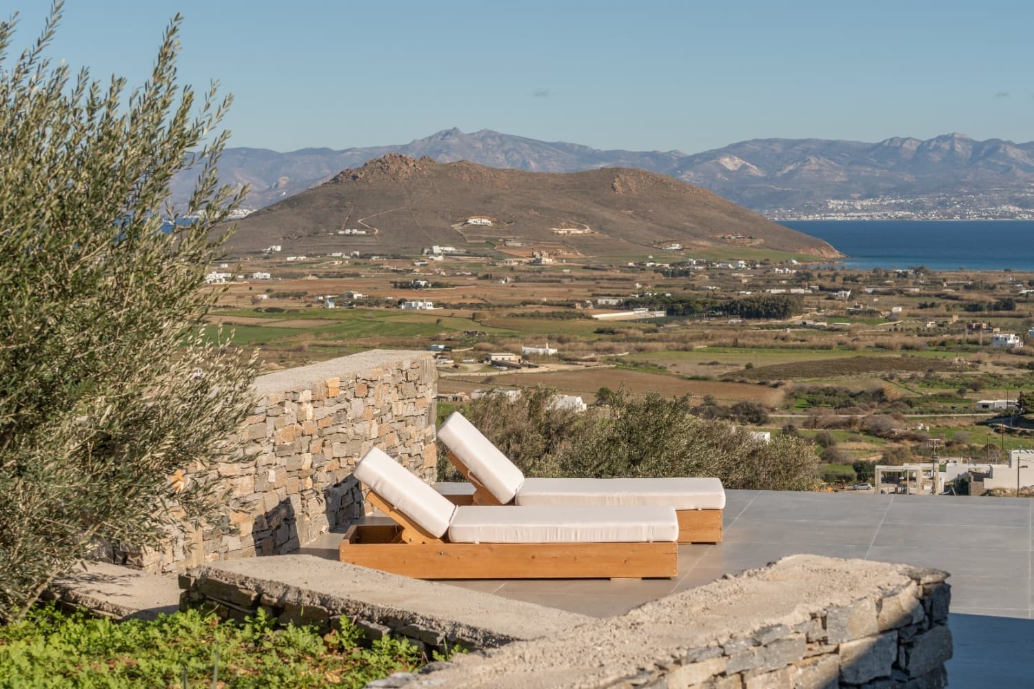 Sunrise Poem Estate — image 40