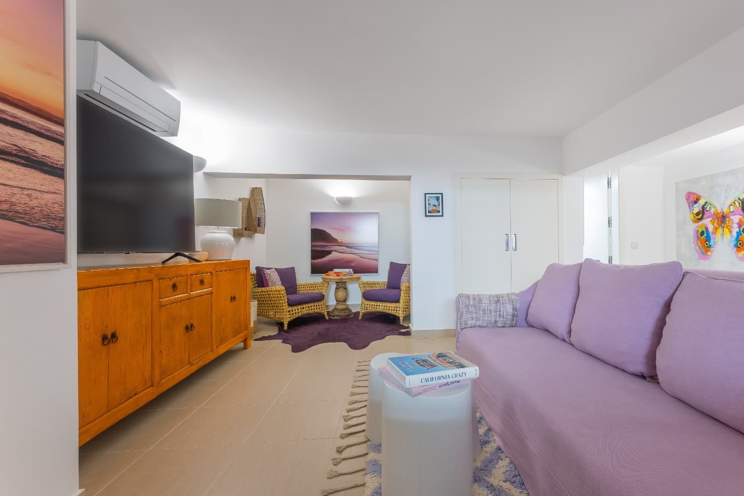 Villa Hibiscus — image 5