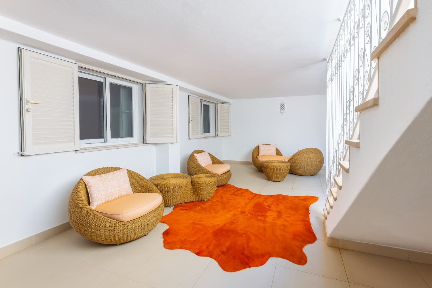 Villa Hibiscus — image 6