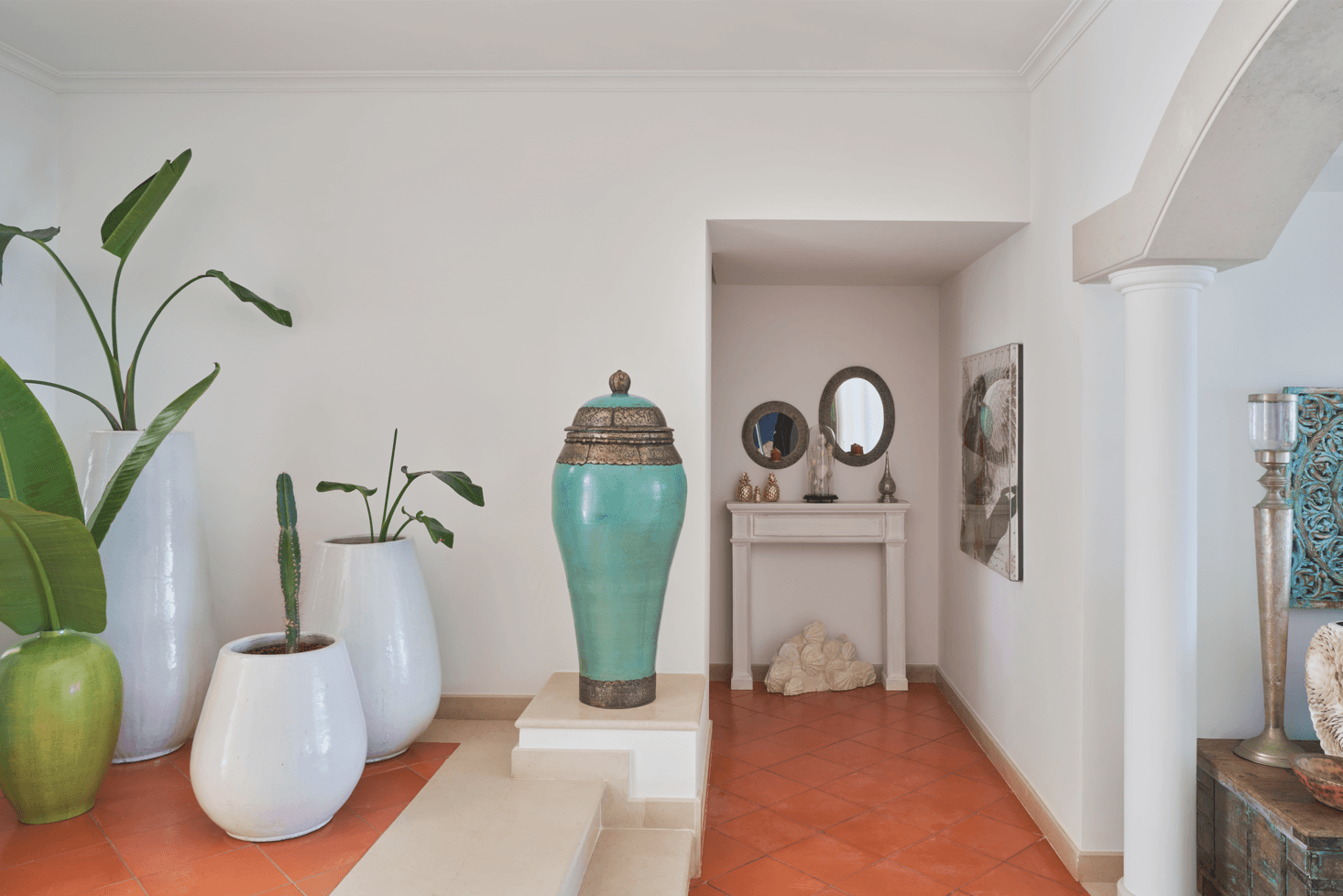 Villa Hibiscus — image 12