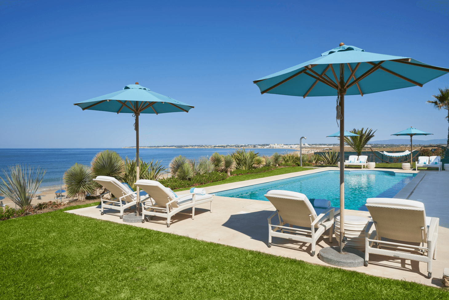 Villa Hibiscus — image 26