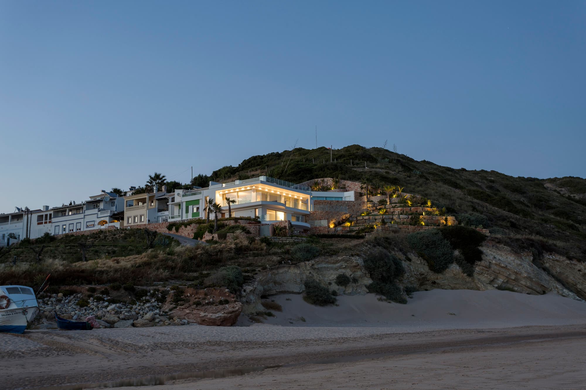 Villa Alegria — image 32