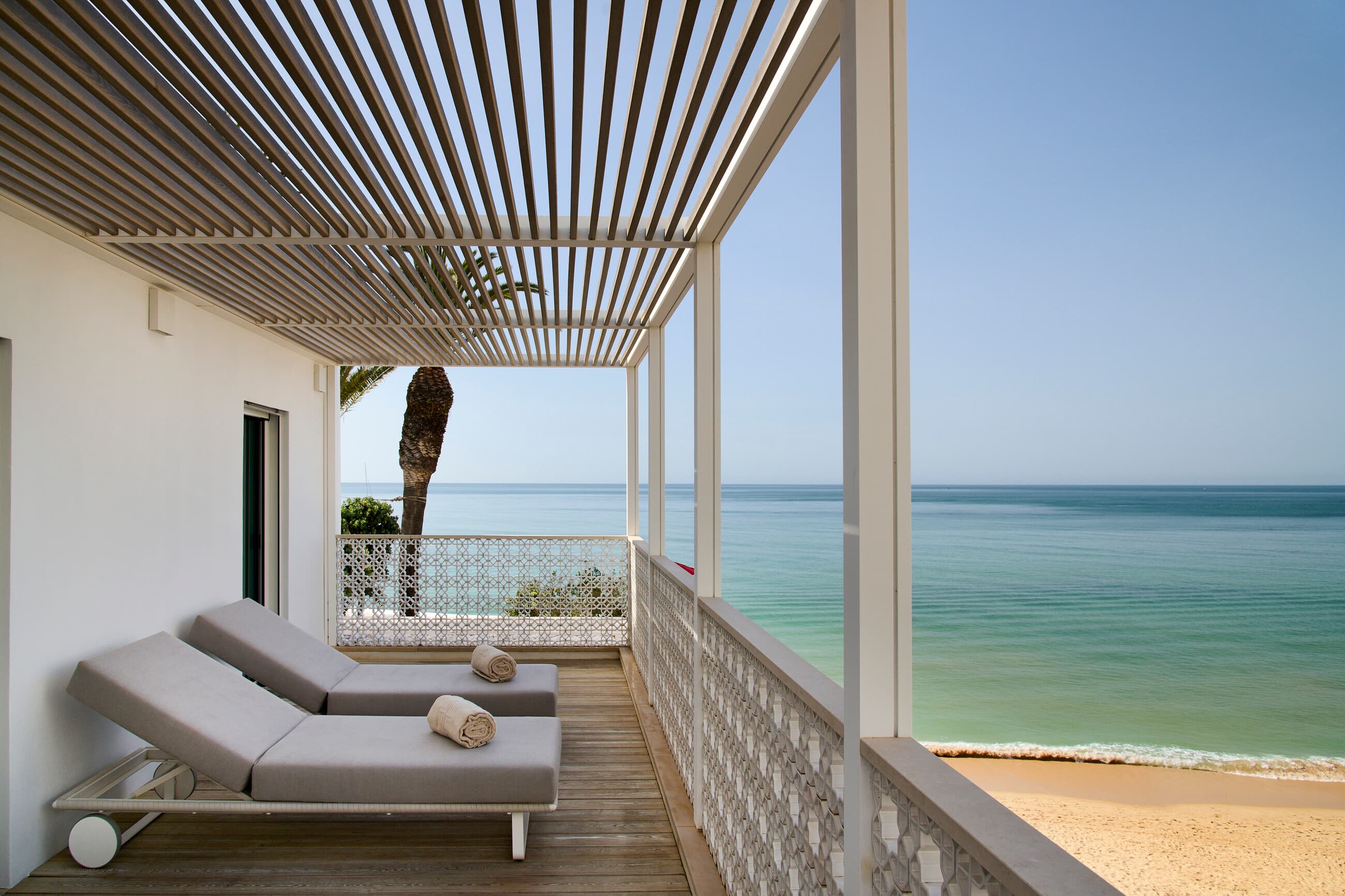 Red Chalet — image 32