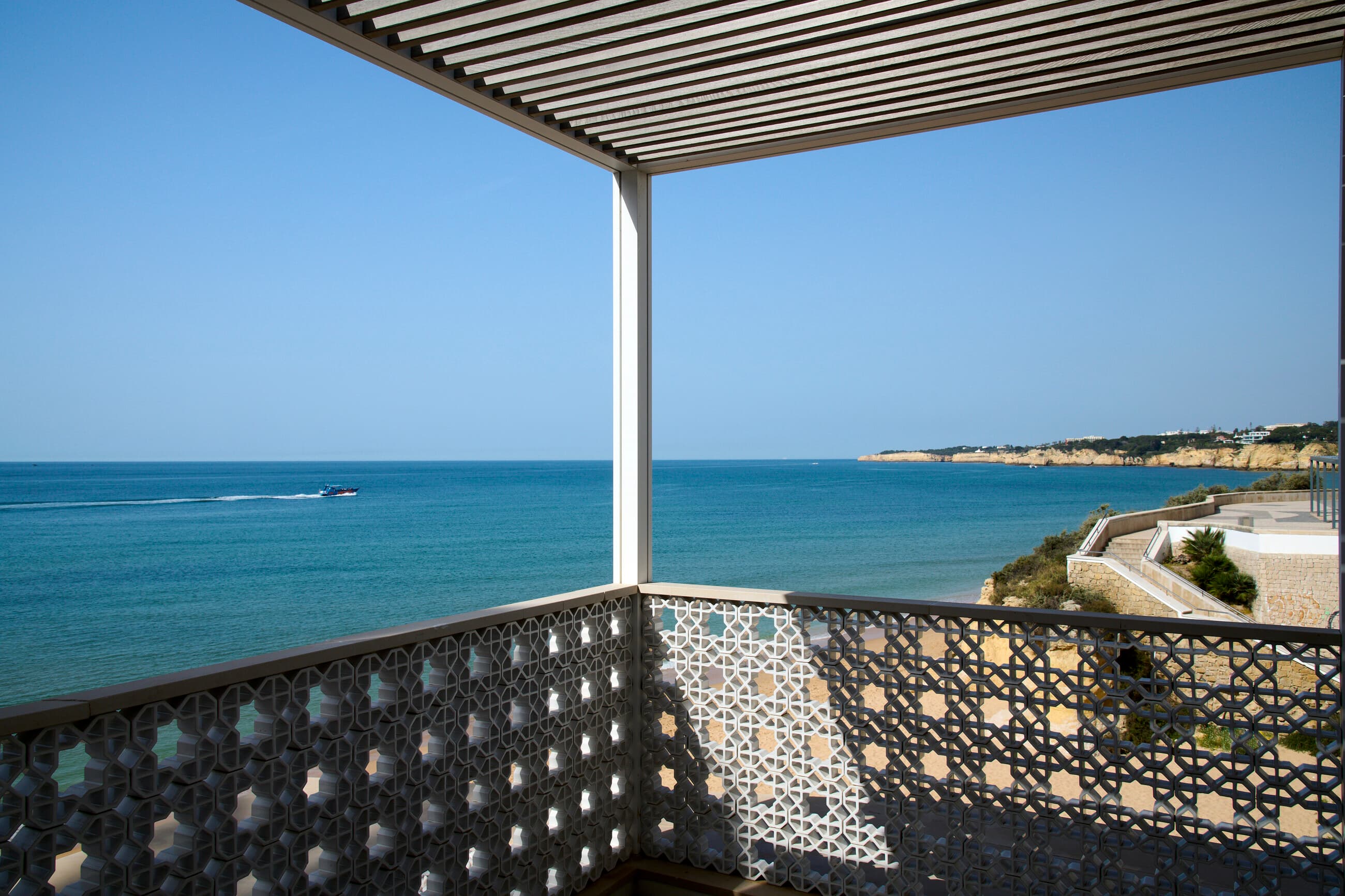Red Chalet — image 35