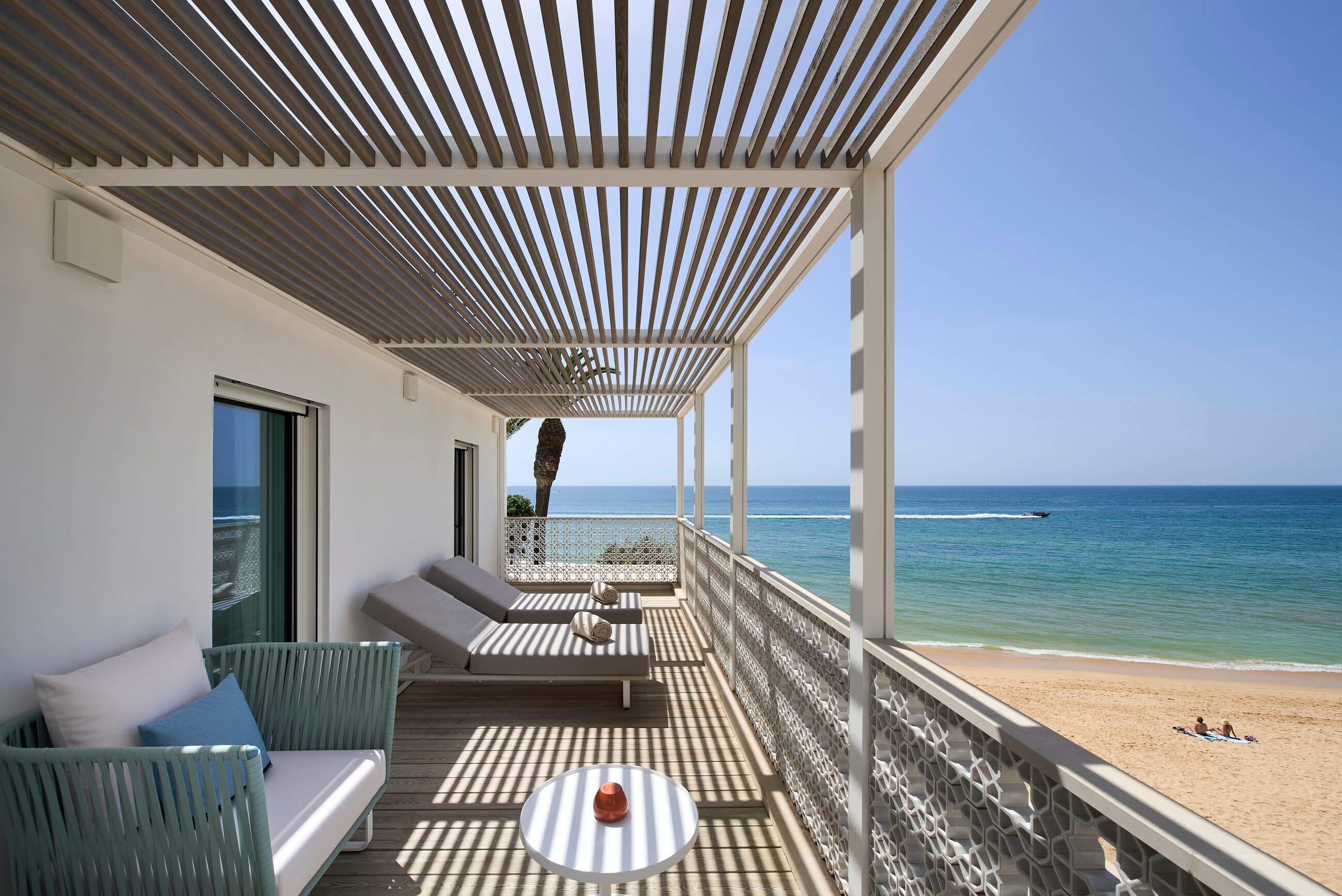 Red Chalet — image 46
