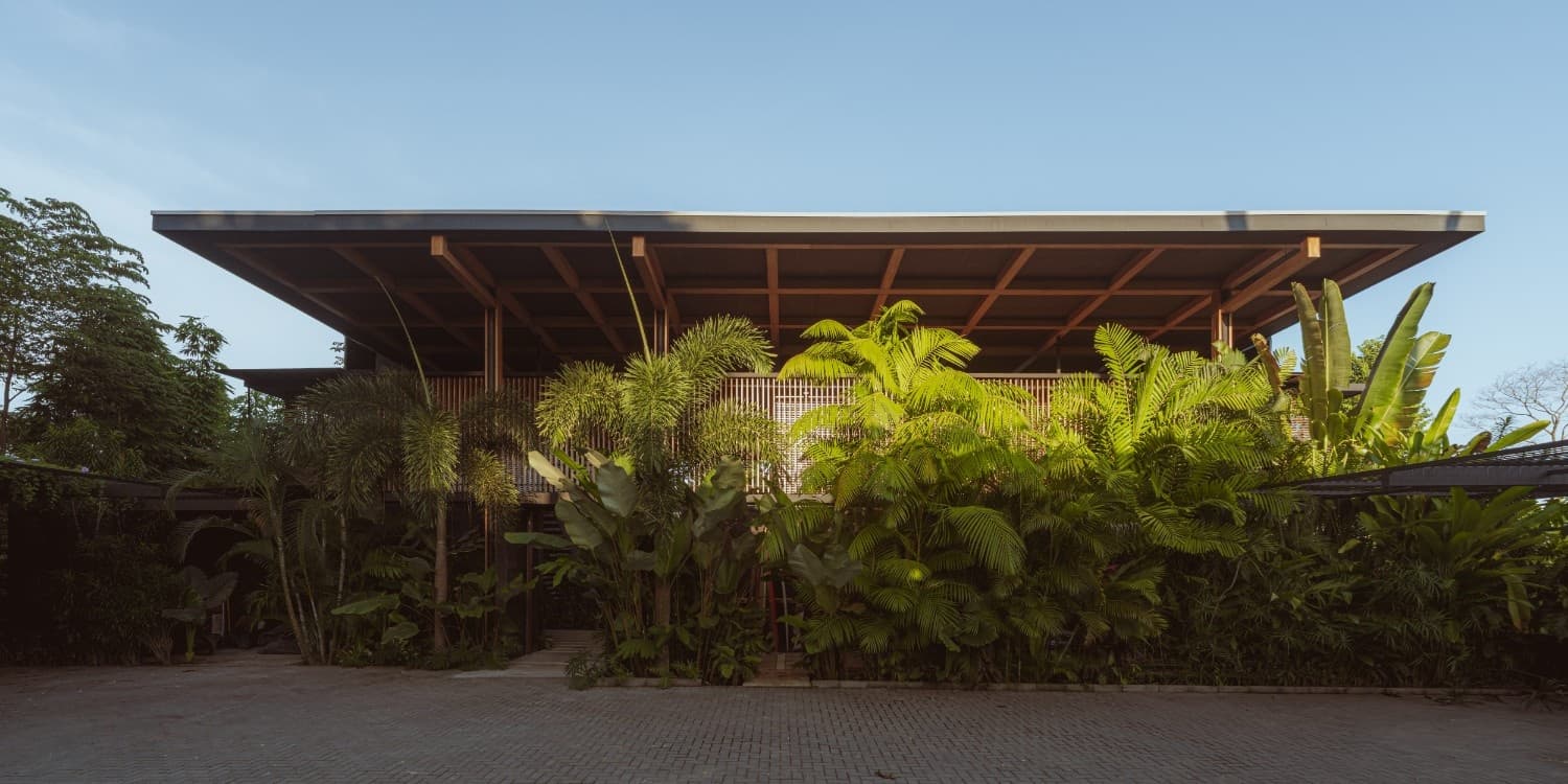 Villa Nalani — image 19