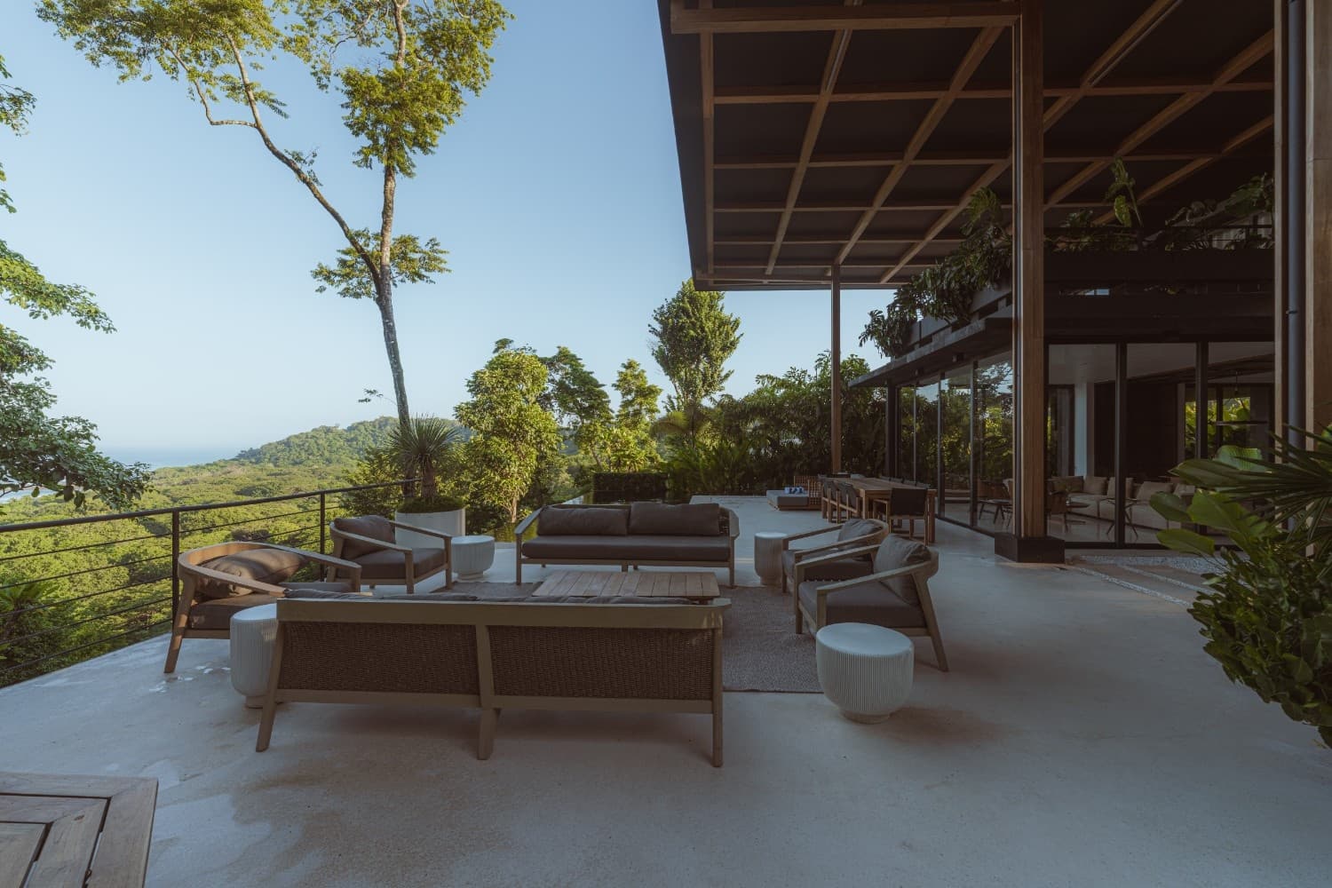 Villa Nalani — image 20