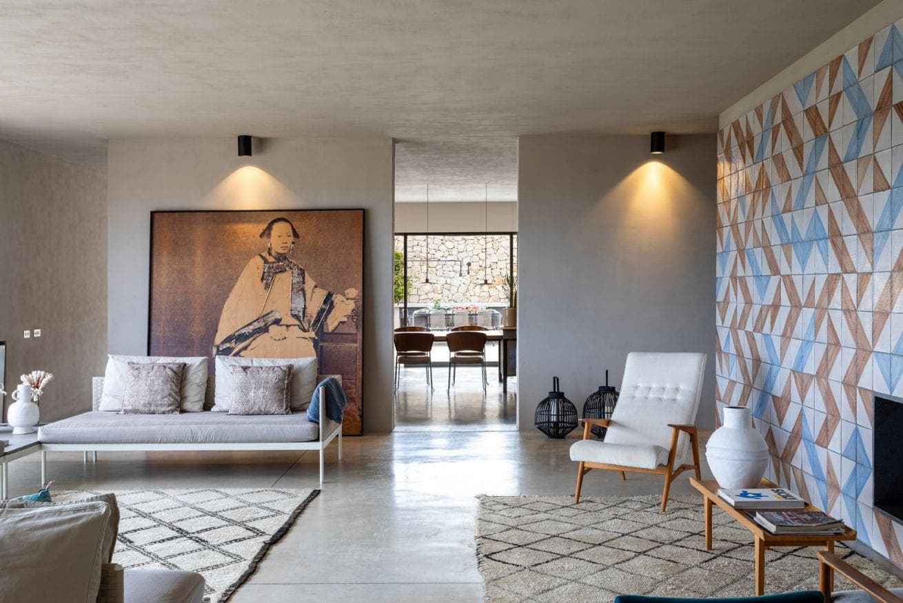 Casa Vera — image 4