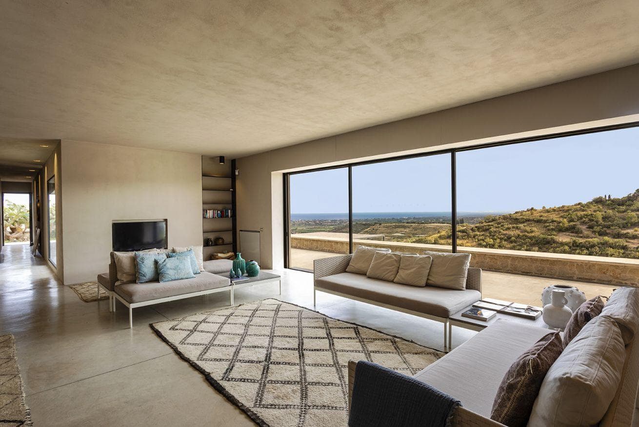 Casa Vera — image 3
