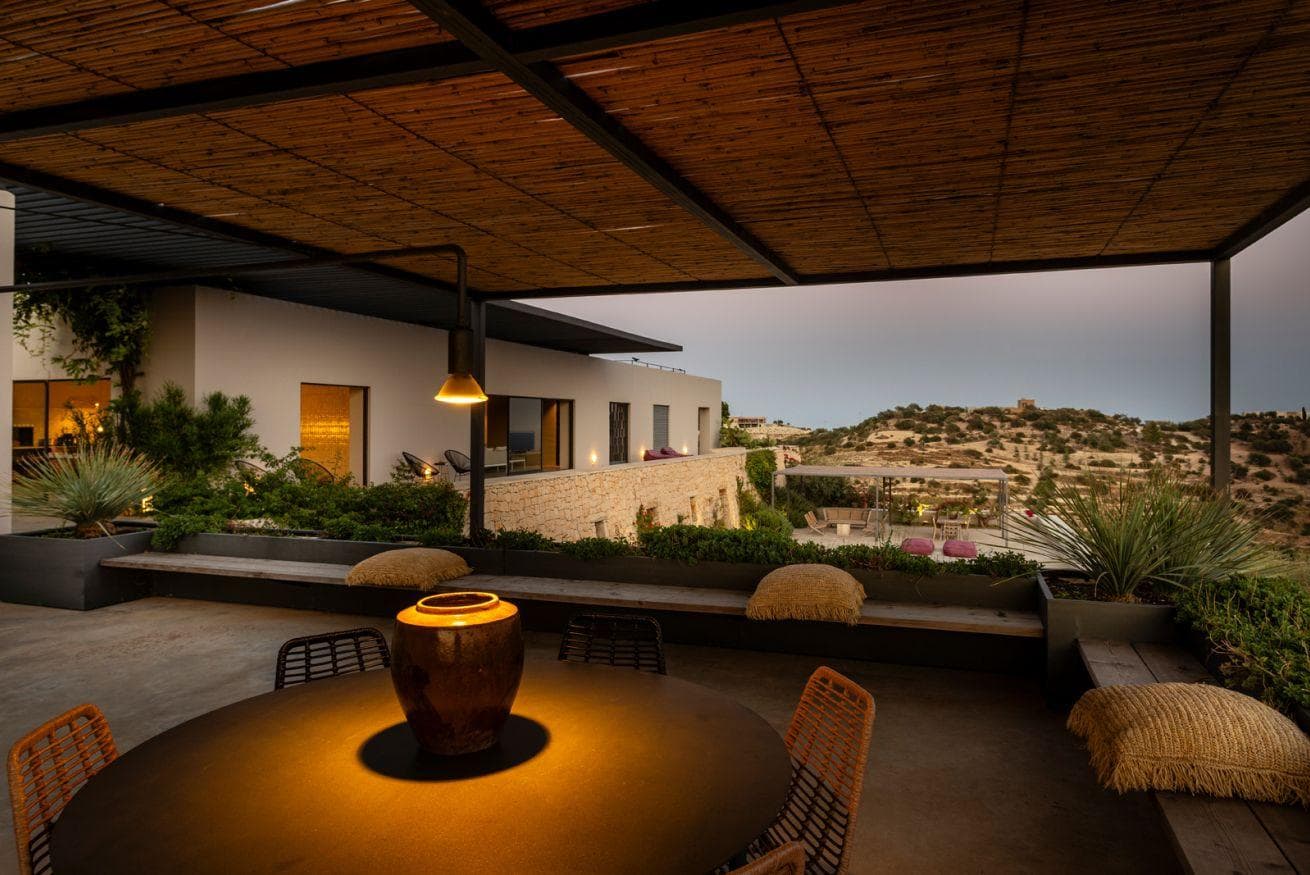 Casa Vera — image 12