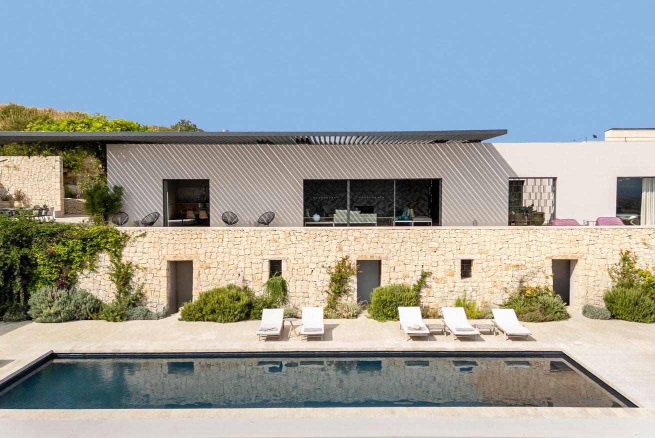 Casa Vera — image 18
