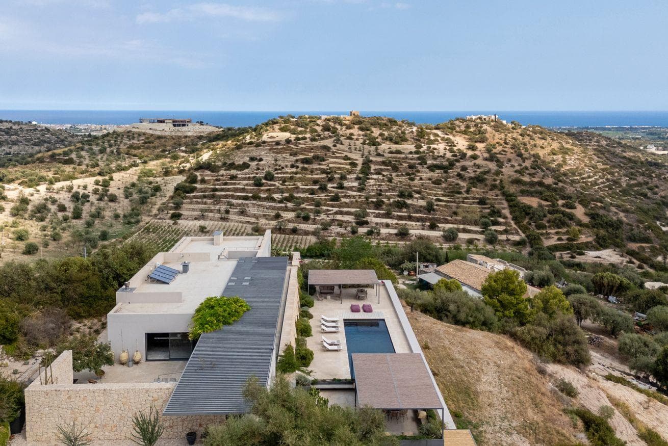 Casa Vera — image 21