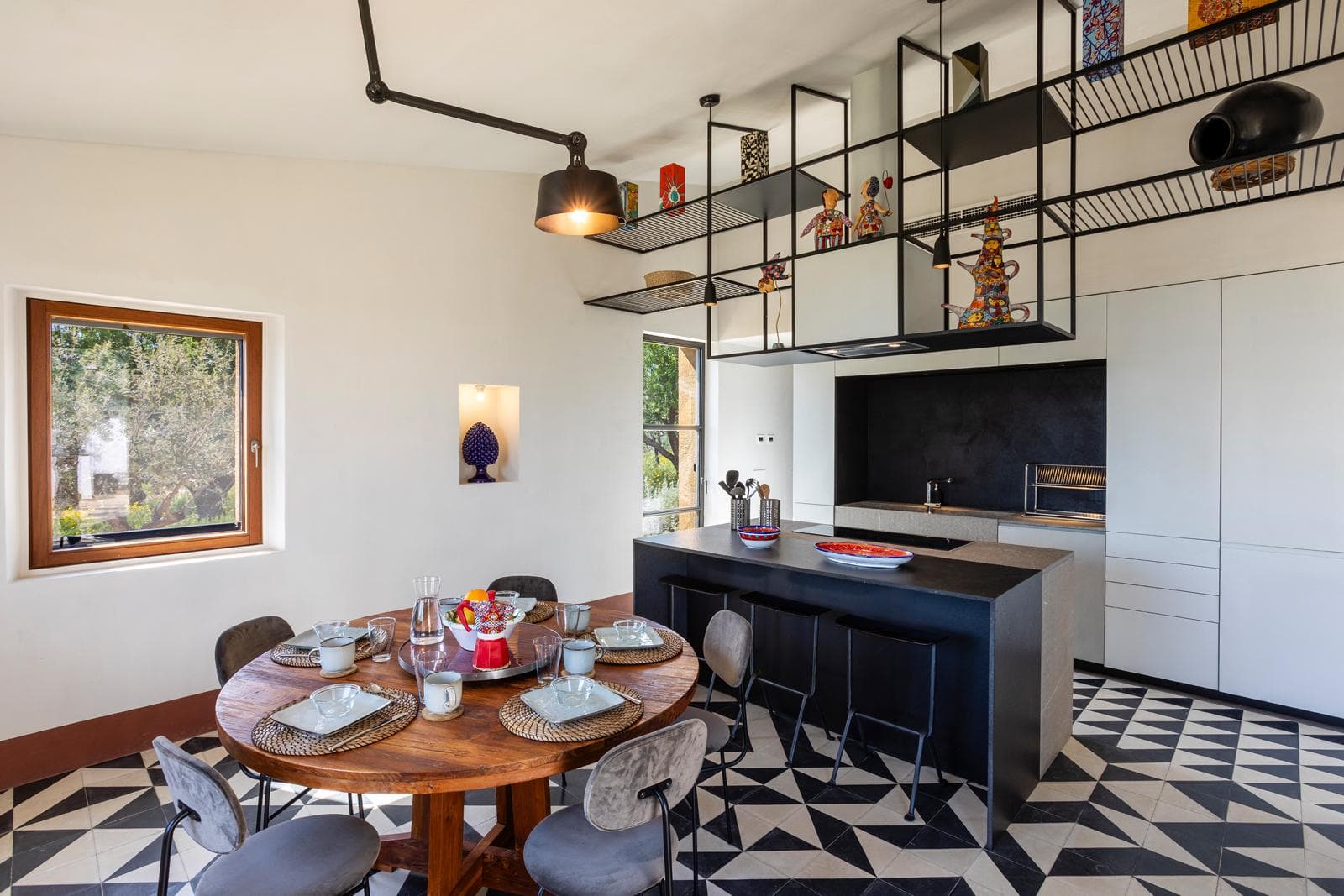 Casa Carlita — image 2