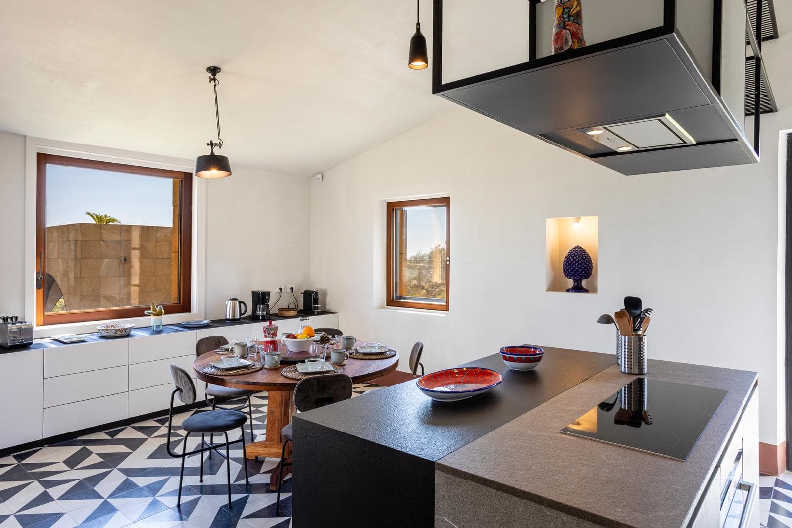 Casa Carlita — image 3
