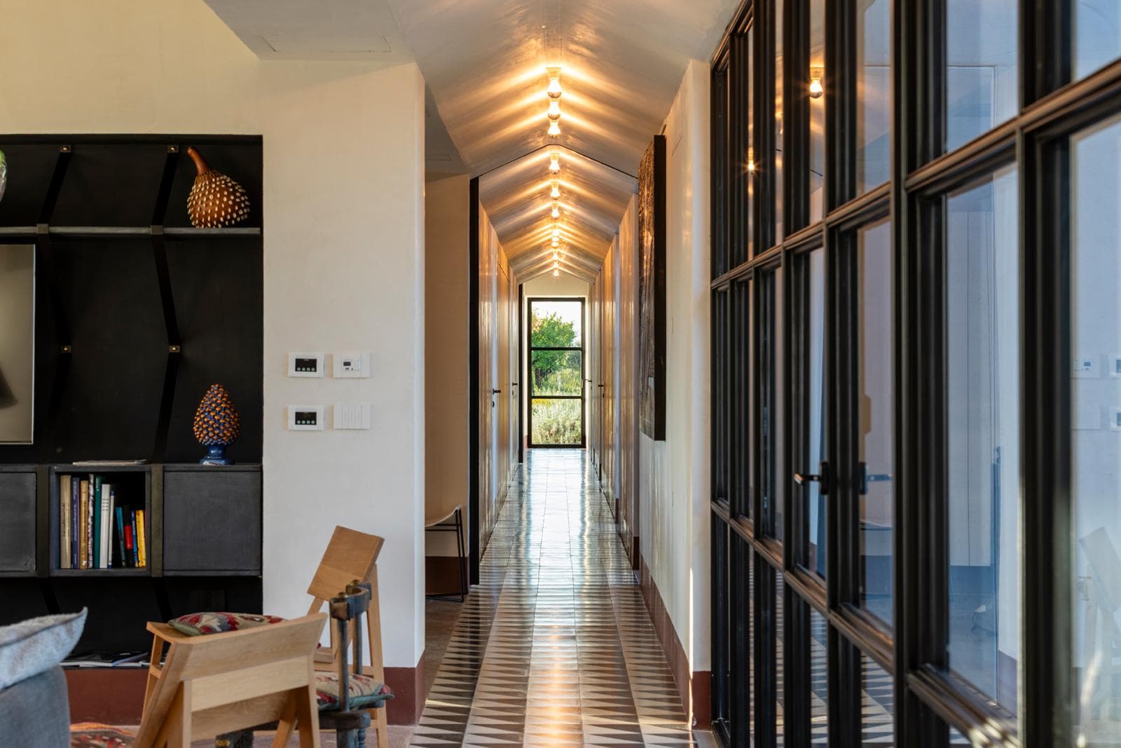 Casa Carlita — image 6