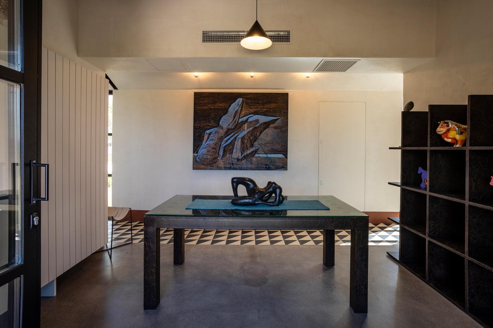 Casa Carlita — image 8