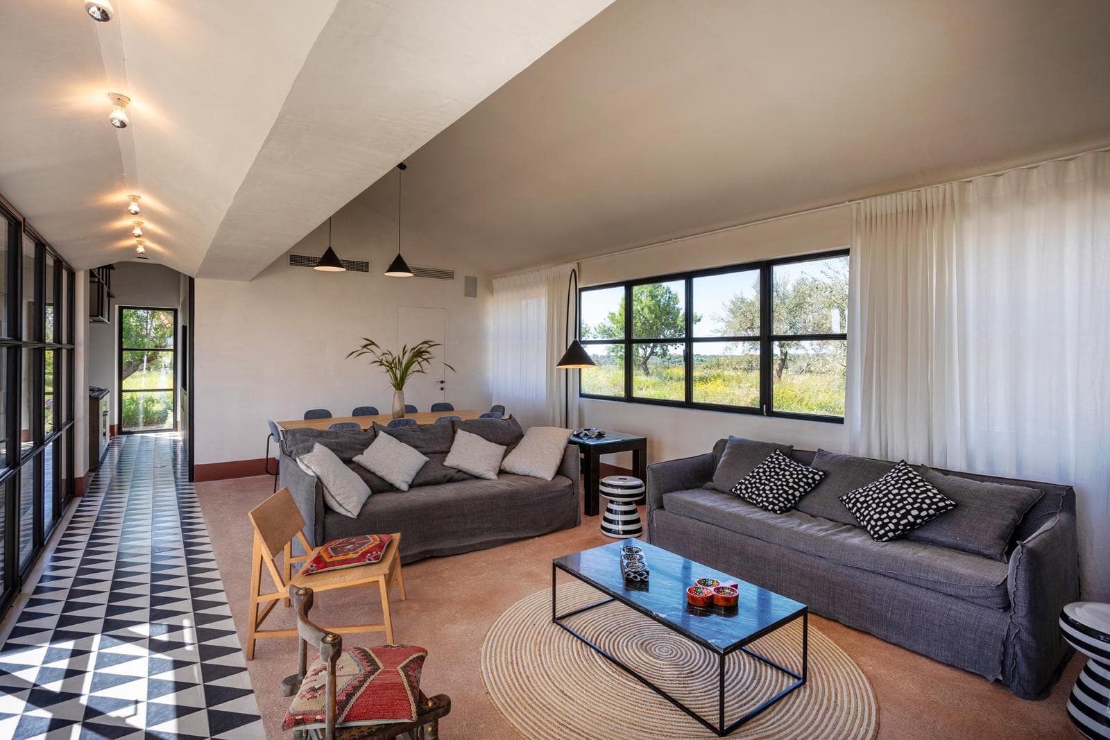 Casa Carlita — image 4