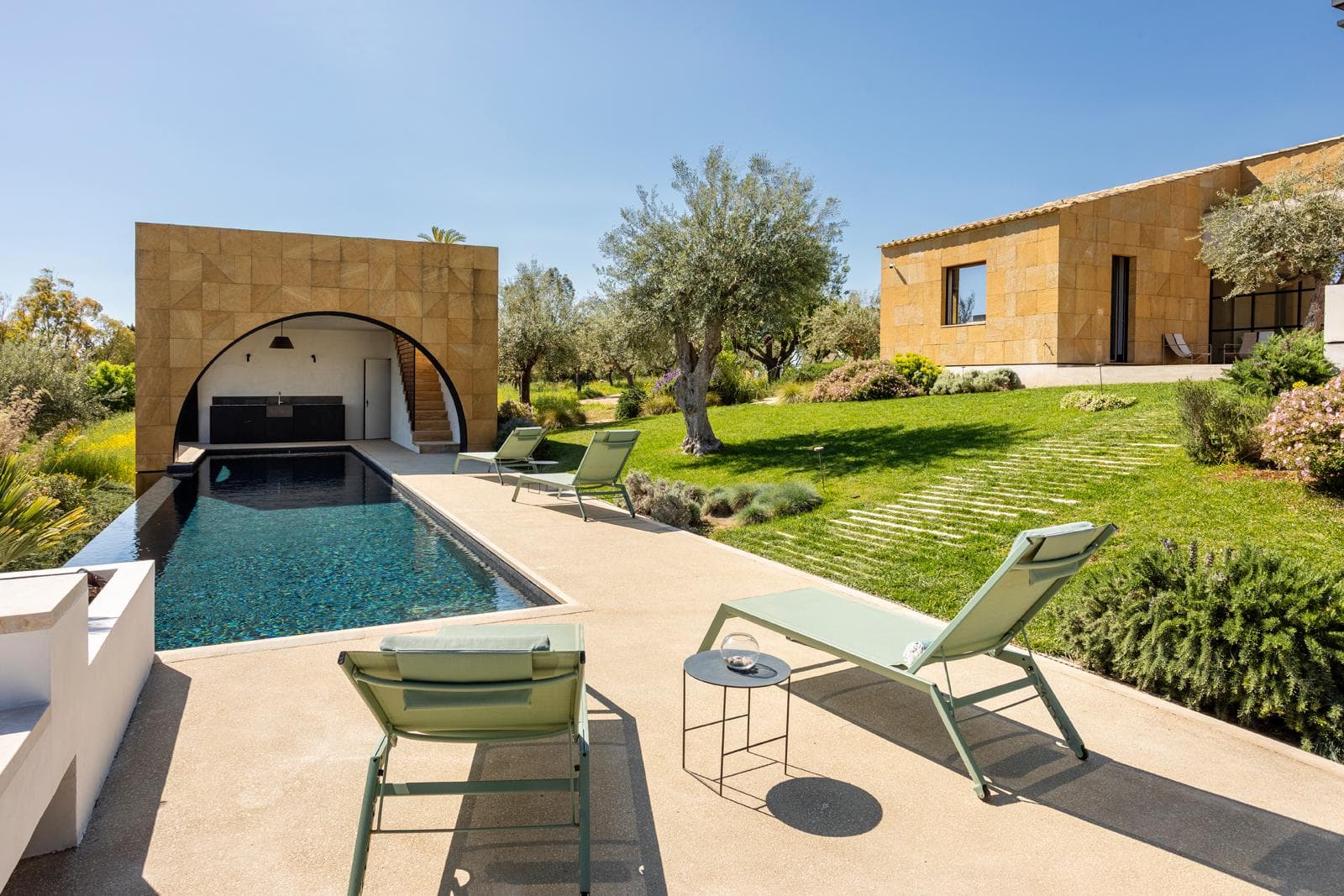 Casa Carlita — image 21
