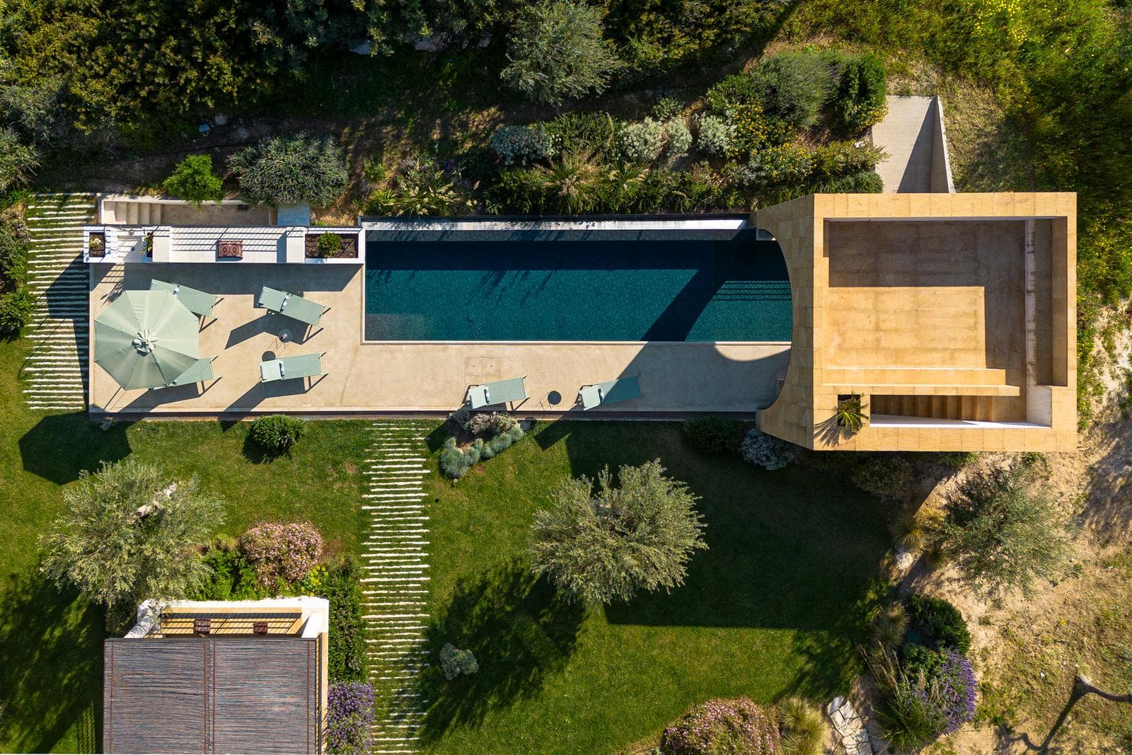 Casa Carlita — image 23