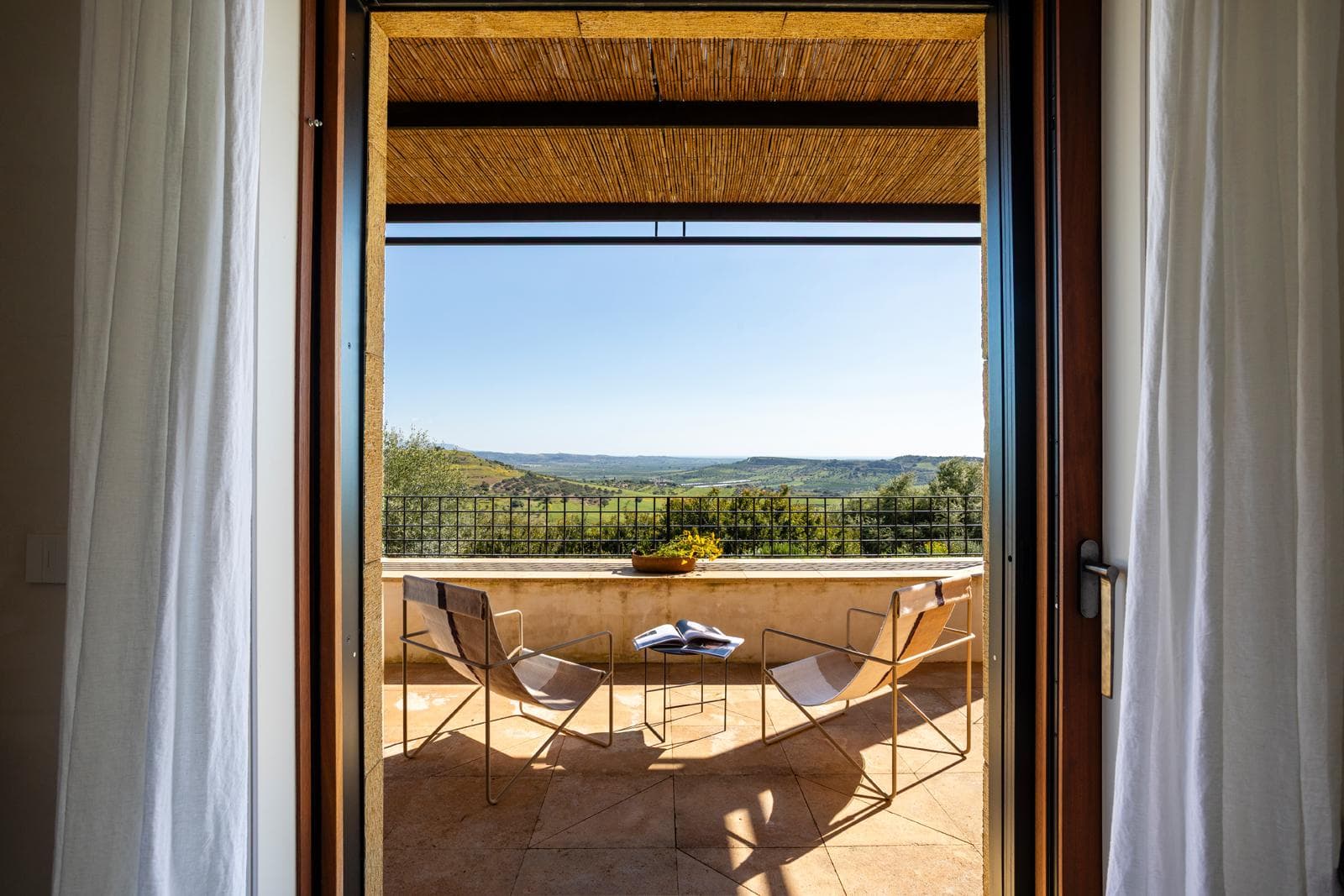 Casa Carlita — image 26