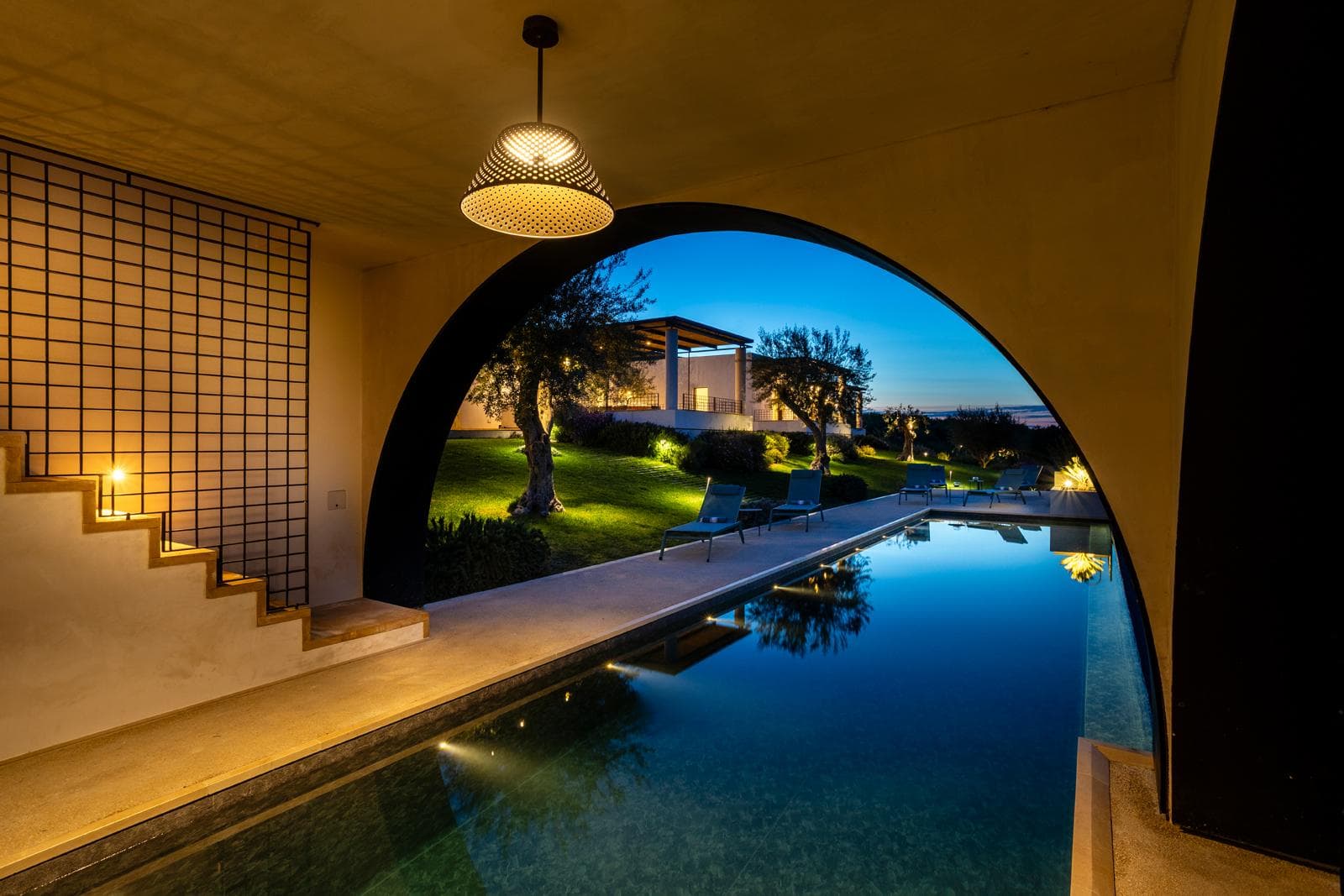 Casa Carlita — image 30