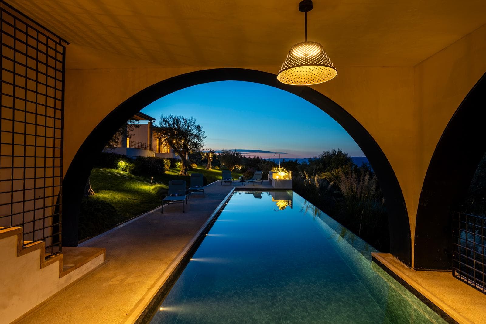 Casa Carlita — image 31