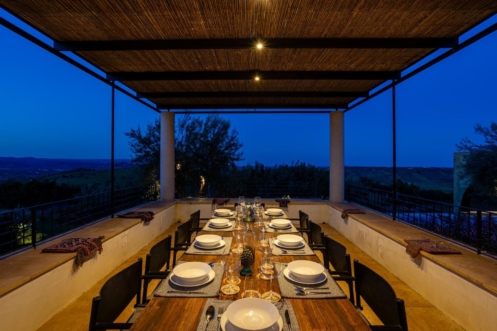 Casa Carlita — image 32