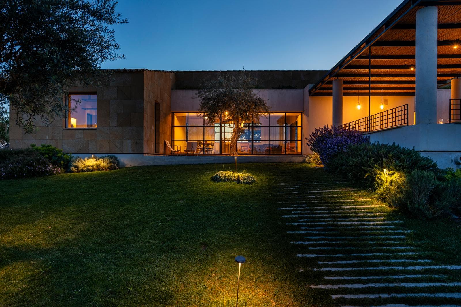 Casa Carlita — image 34