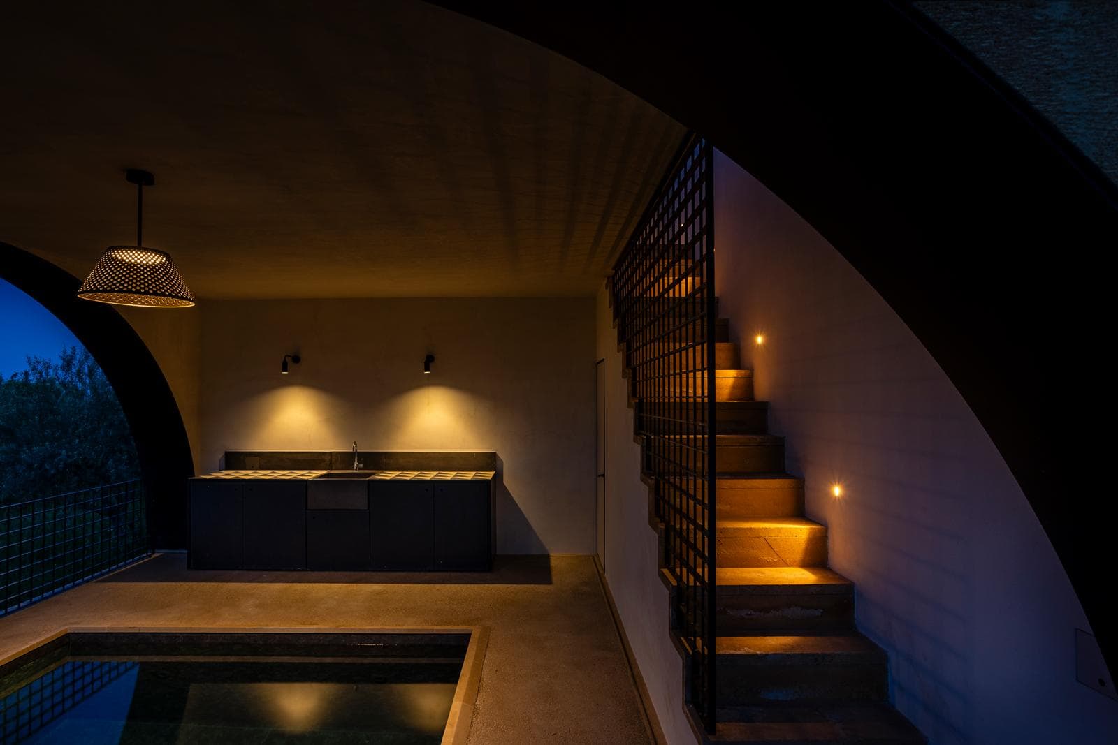 Casa Carlita — image 33