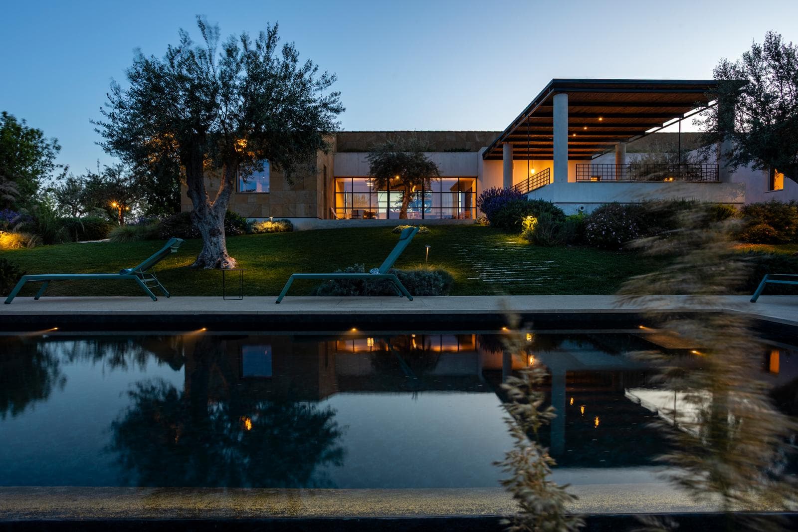 Casa Carlita — image 35