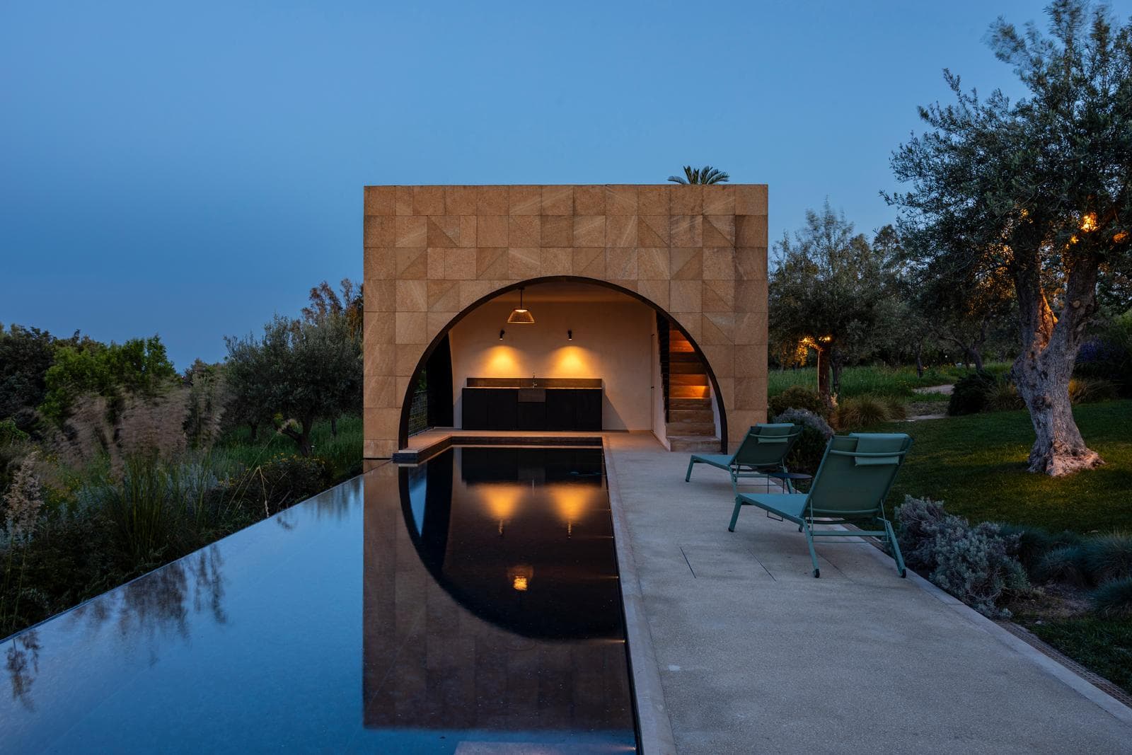 Casa Carlita — image 36