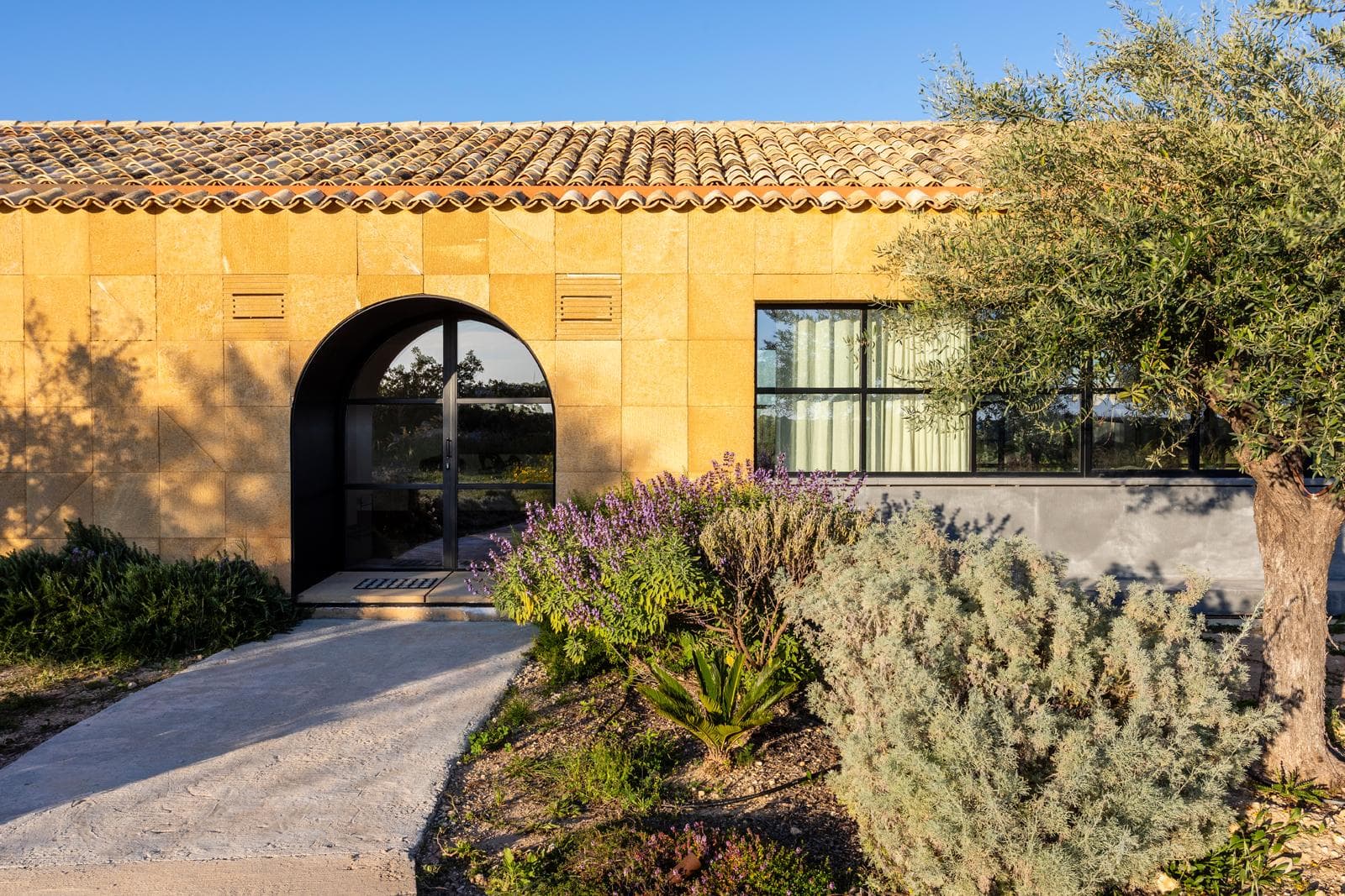 Casa Carlita — image 37