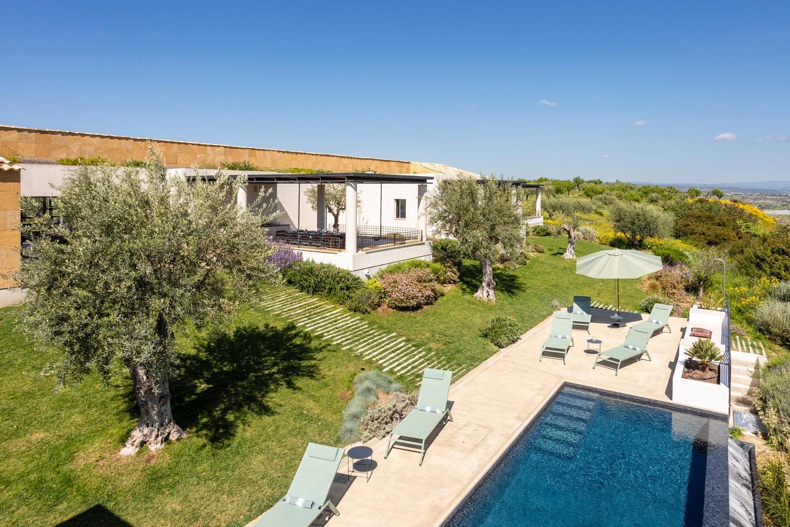 Casa Carlita — image 39