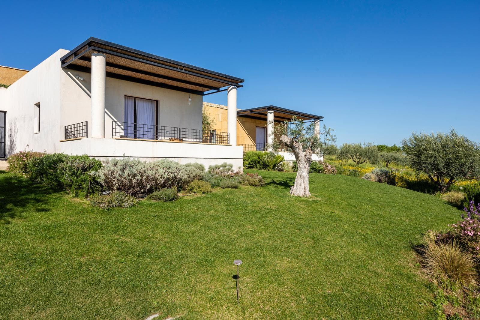 Casa Carlita — image 42