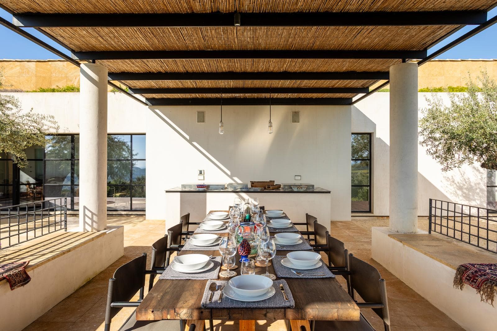 Casa Carlita — image 43