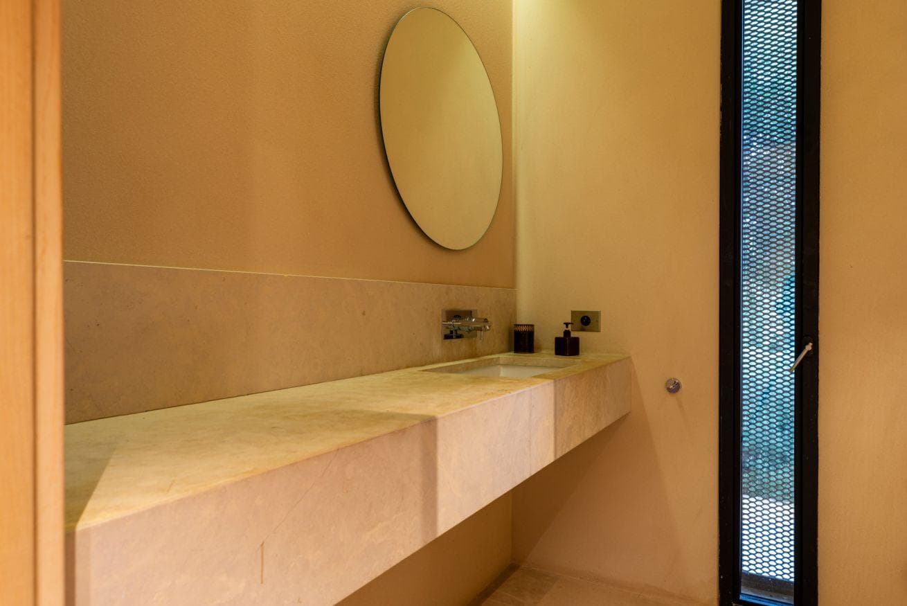Villa Adesso — image 6
