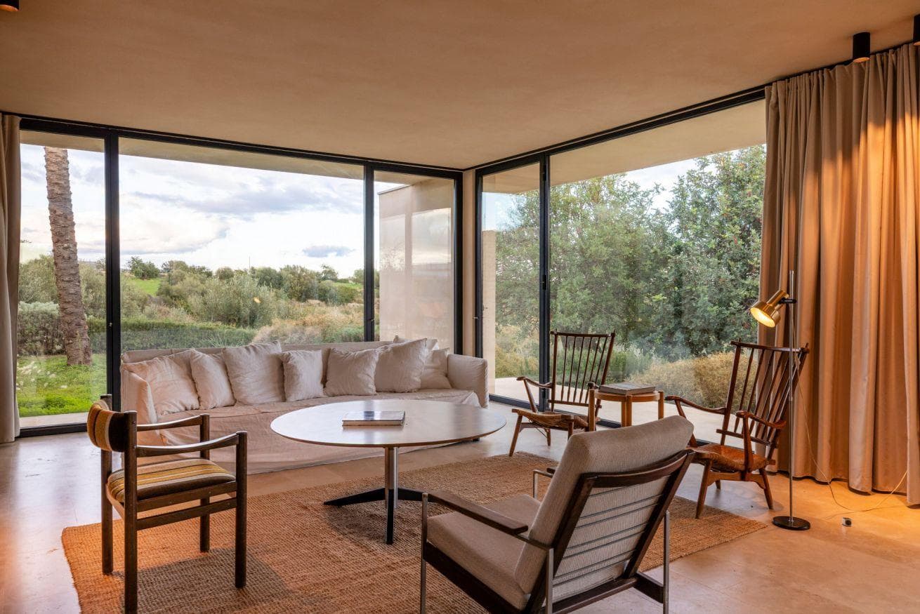Villa Adesso — image 3