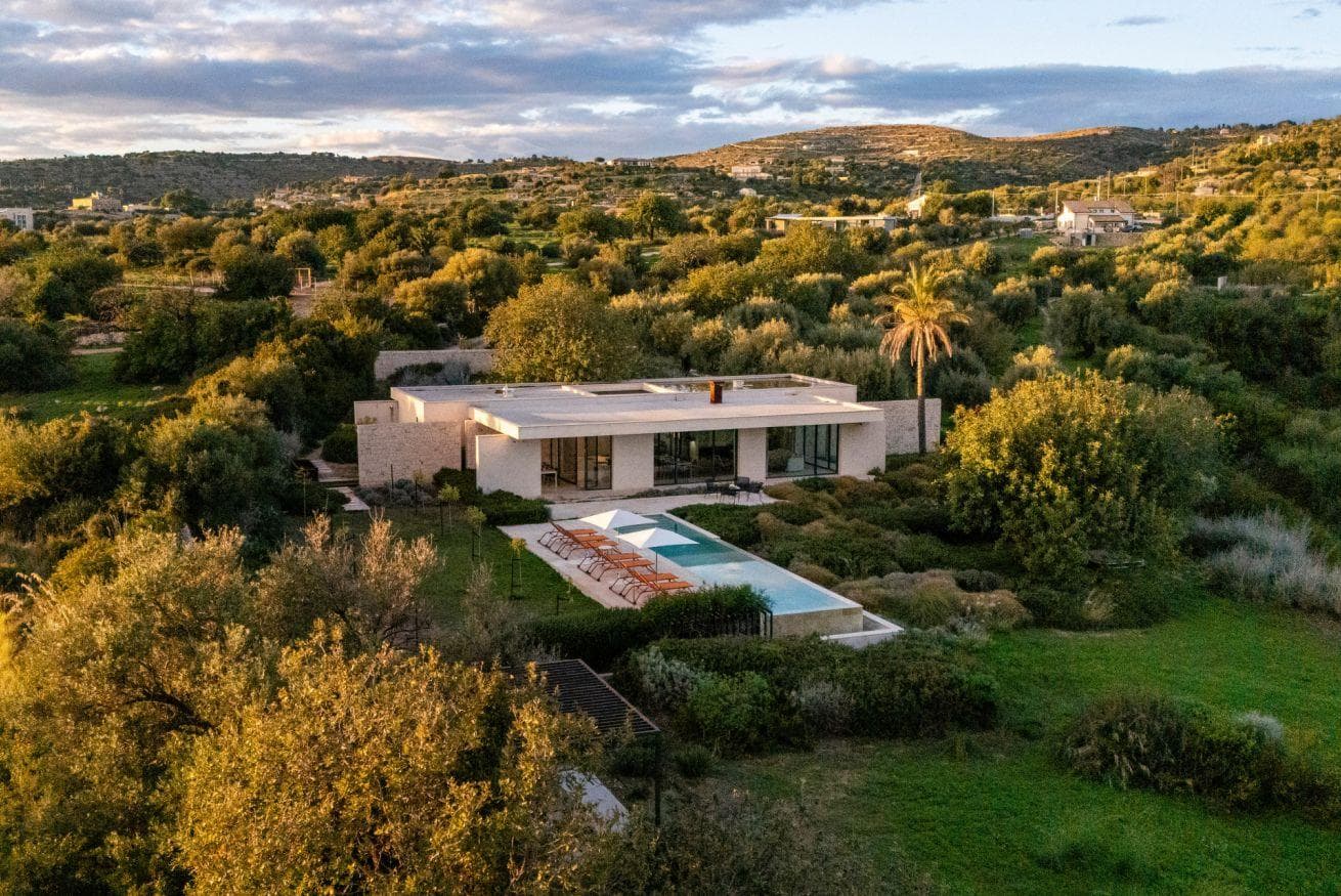 Villa Adesso — image 13