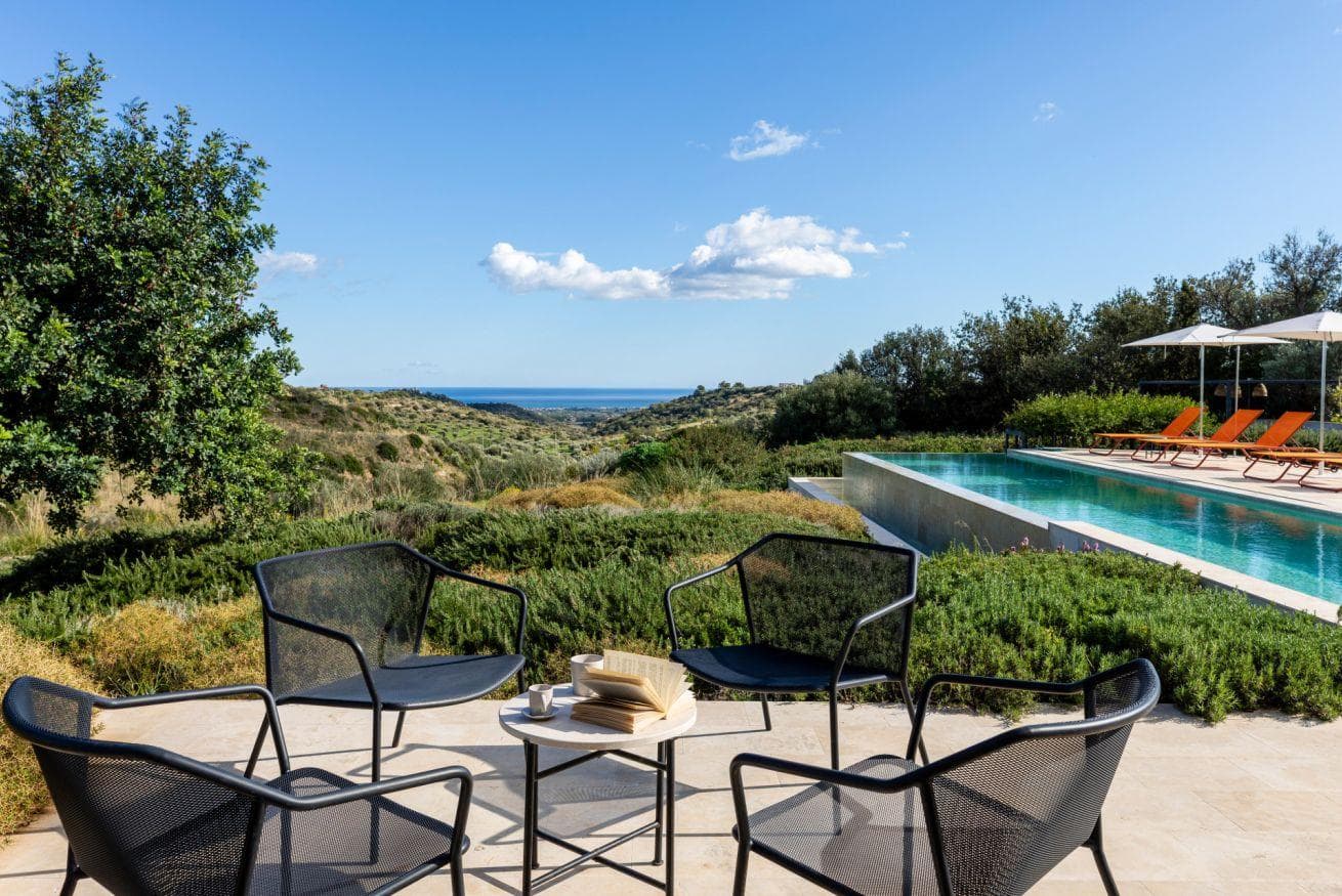 Villa Adesso — image 14