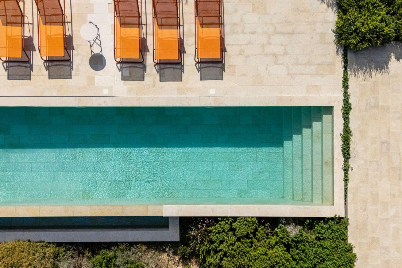 Villa Adesso — image 15