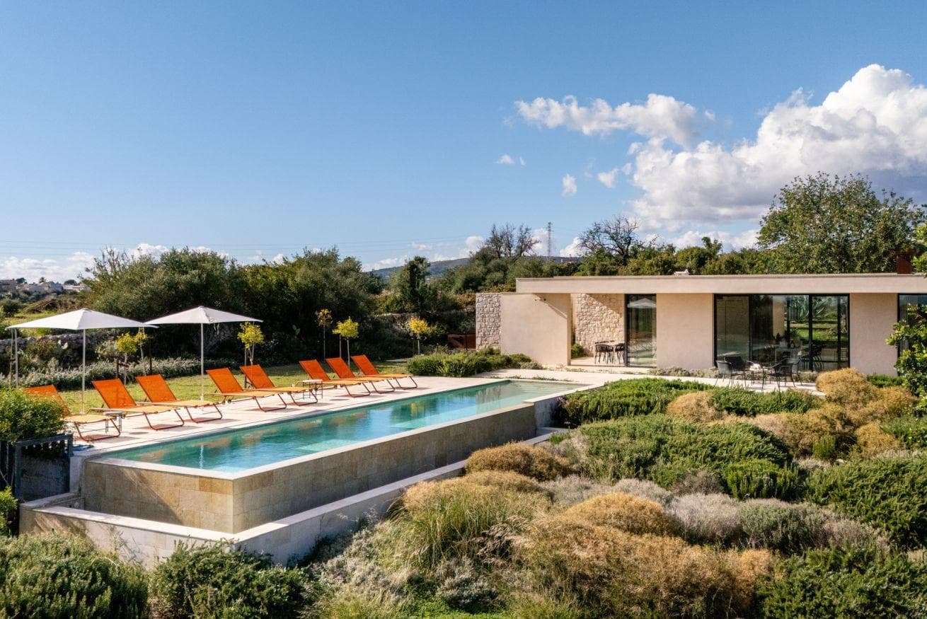 Villa Adesso — image 16